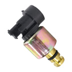 Transmission Solenoid Governor Pressure Sensor 56041403AA New For DODGE DAKOTA