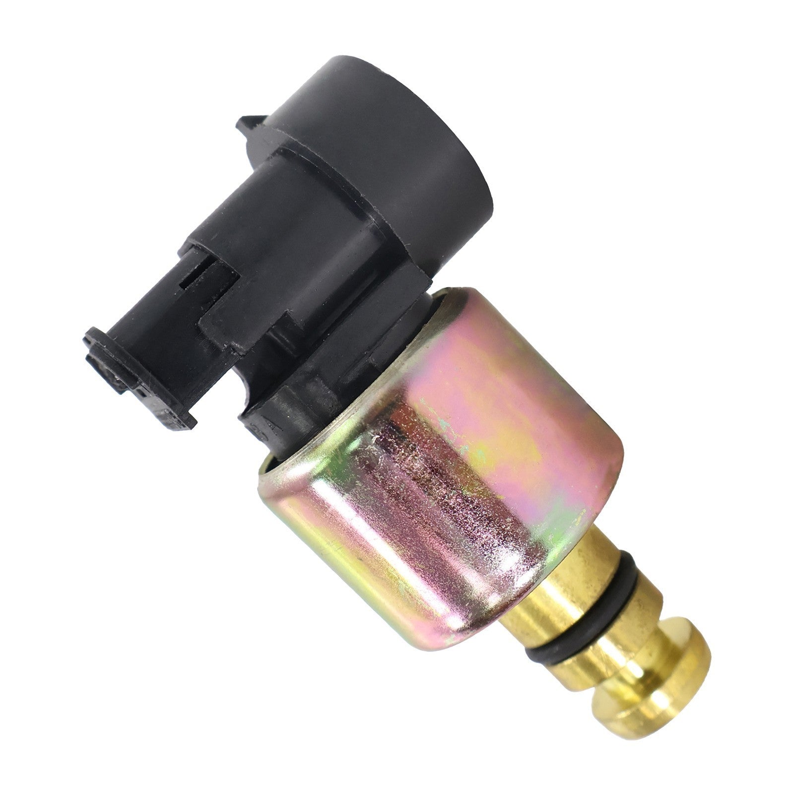 Transmission Solenoid Governor Pressure Sensor 56041403AA New For DODGE DAKOTA