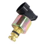 Transmission Solenoid Governor Pressure Sensor 56041403AA New For DODGE DAKOTA