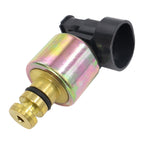 Transmission Solenoid Governor Pressure Sensor 56041403AA New For DODGE DAKOTA