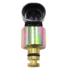 Transmission Solenoid Governor Pressure Sensor 56041403AA New For DODGE DAKOTA