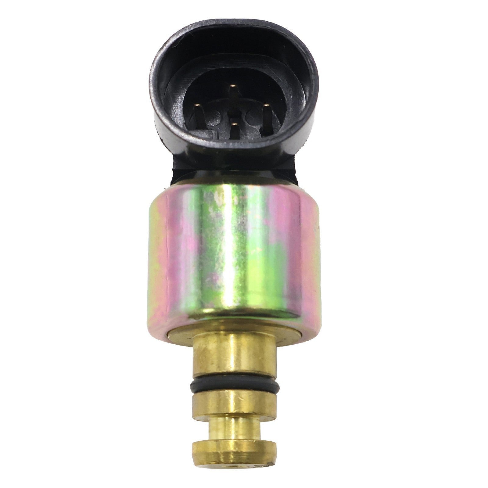 Transmission Solenoid Governor Pressure Sensor 56041403AA New For DODGE DAKOTA