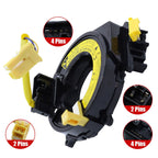 84306-0C010 New Spiral Cable Clock Spring For Toyota Corolla Camry Solara Tacoma