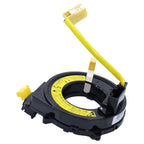 84306-0C010 New Spiral Cable Clock Spring For Toyota Corolla Camry Solara Tacoma