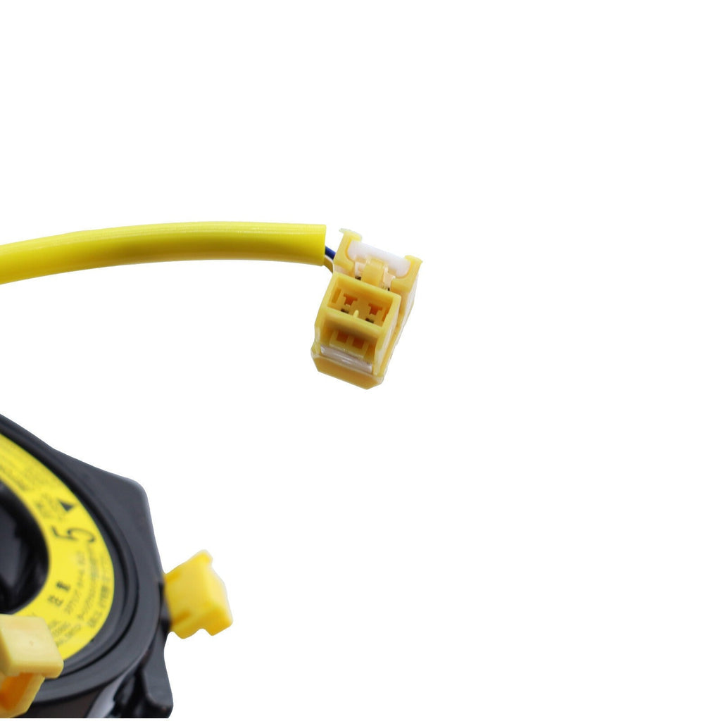 84306-0C010 New Spiral Cable Clock Spring For Toyota Corolla Camry Solara Tacoma