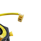 84306-0C010 New Spiral Cable Clock Spring For Toyota Corolla Camry Solara Tacoma