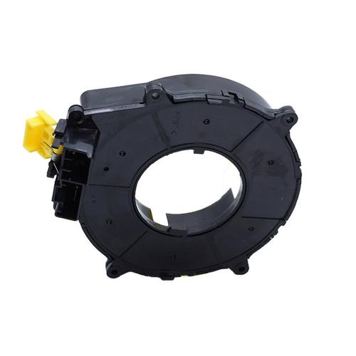 84306-0C010 New Spiral Cable Clock Spring For Toyota Corolla Camry Solara Tacoma