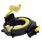 84306-0C010 New Spiral Cable Clock Spring For Toyota Corolla Camry Solara Tacoma