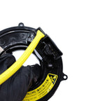 84306-0C010 New Spiral Cable Clock Spring For Toyota Corolla Camry Solara Tacoma