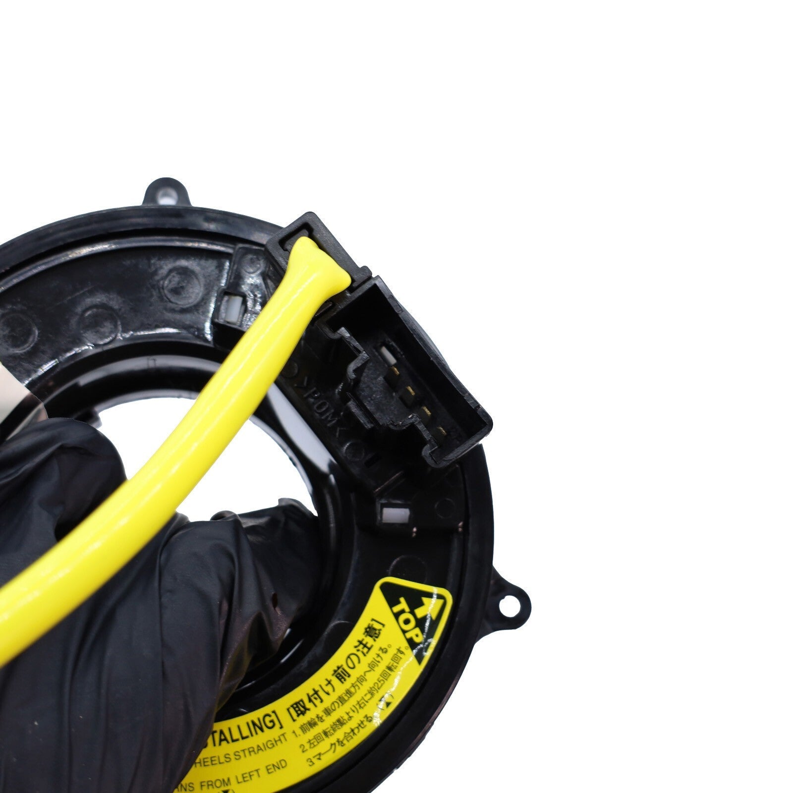 84306-0C010 New Spiral Cable Clock Spring For Toyota Corolla Camry Solara Tacoma