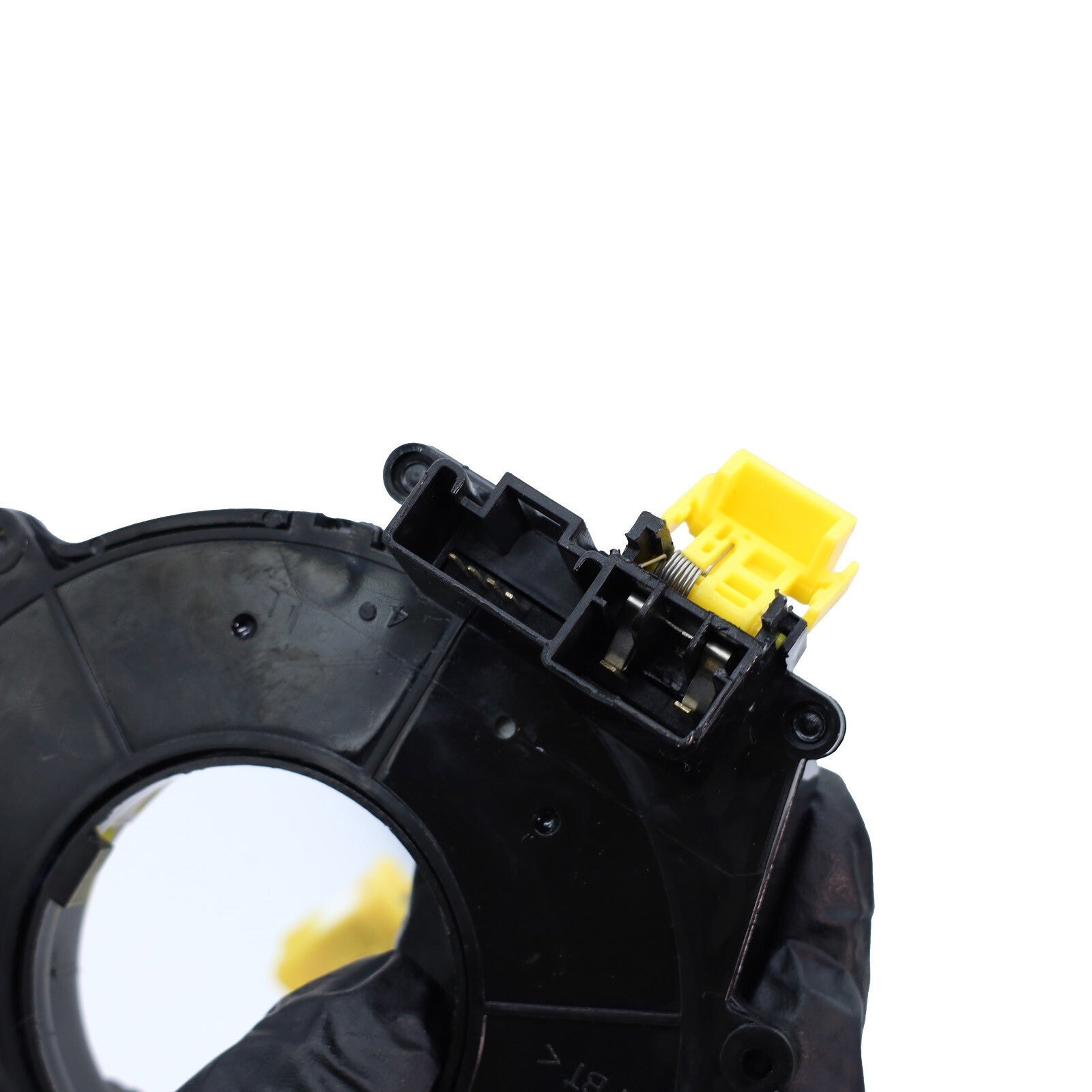 84306-0C010 New Spiral Cable Clock Spring For Toyota Corolla Camry Solara Tacoma