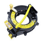 84306-0C010 New Spiral Cable Clock Spring For Toyota Corolla Camry Solara Tacoma