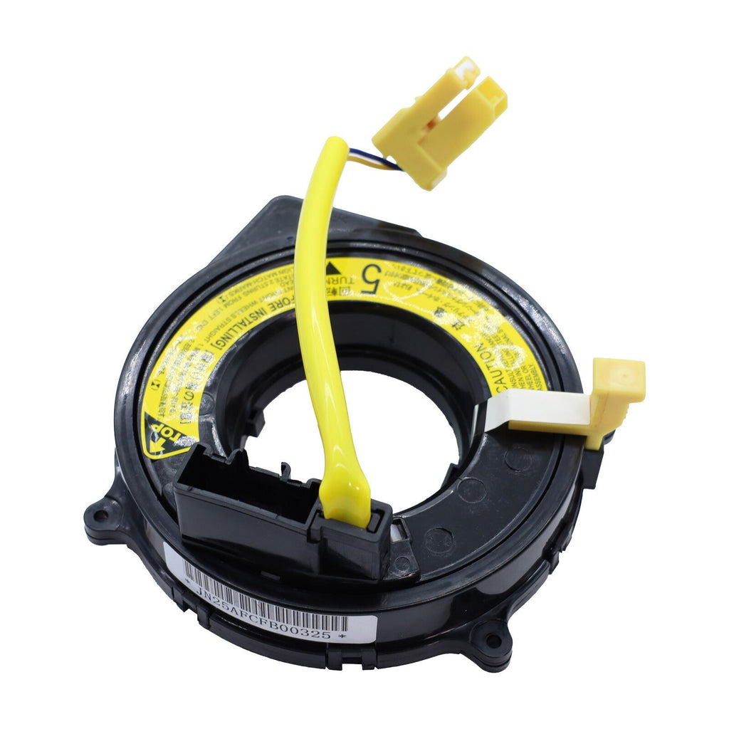 84306-0C010 New Spiral Cable Clock Spring For Toyota Corolla Camry Solara Tacoma