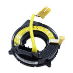 84306-0C010 New Spiral Cable Clock Spring For Toyota Corolla Camry Solara Tacoma