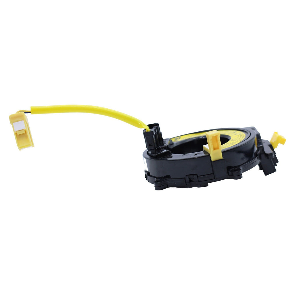 84306-0C010 New Spiral Cable Clock Spring For Toyota Corolla Camry Solara Tacoma