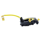84306-0C010 New Spiral Cable Clock Spring For Toyota Corolla Camry Solara Tacoma