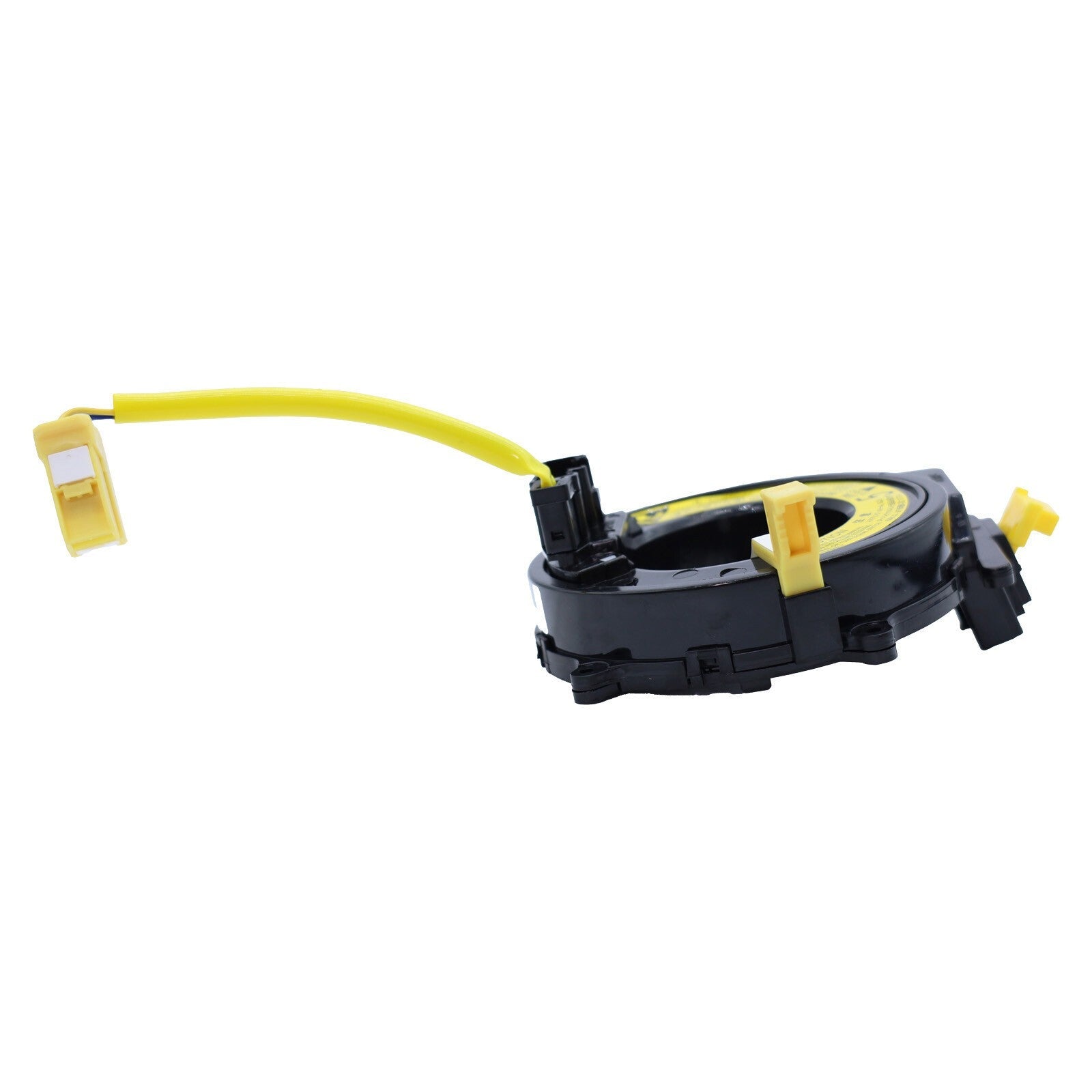 84306-0C010 New Spiral Cable Clock Spring For Toyota Corolla Camry Solara Tacoma