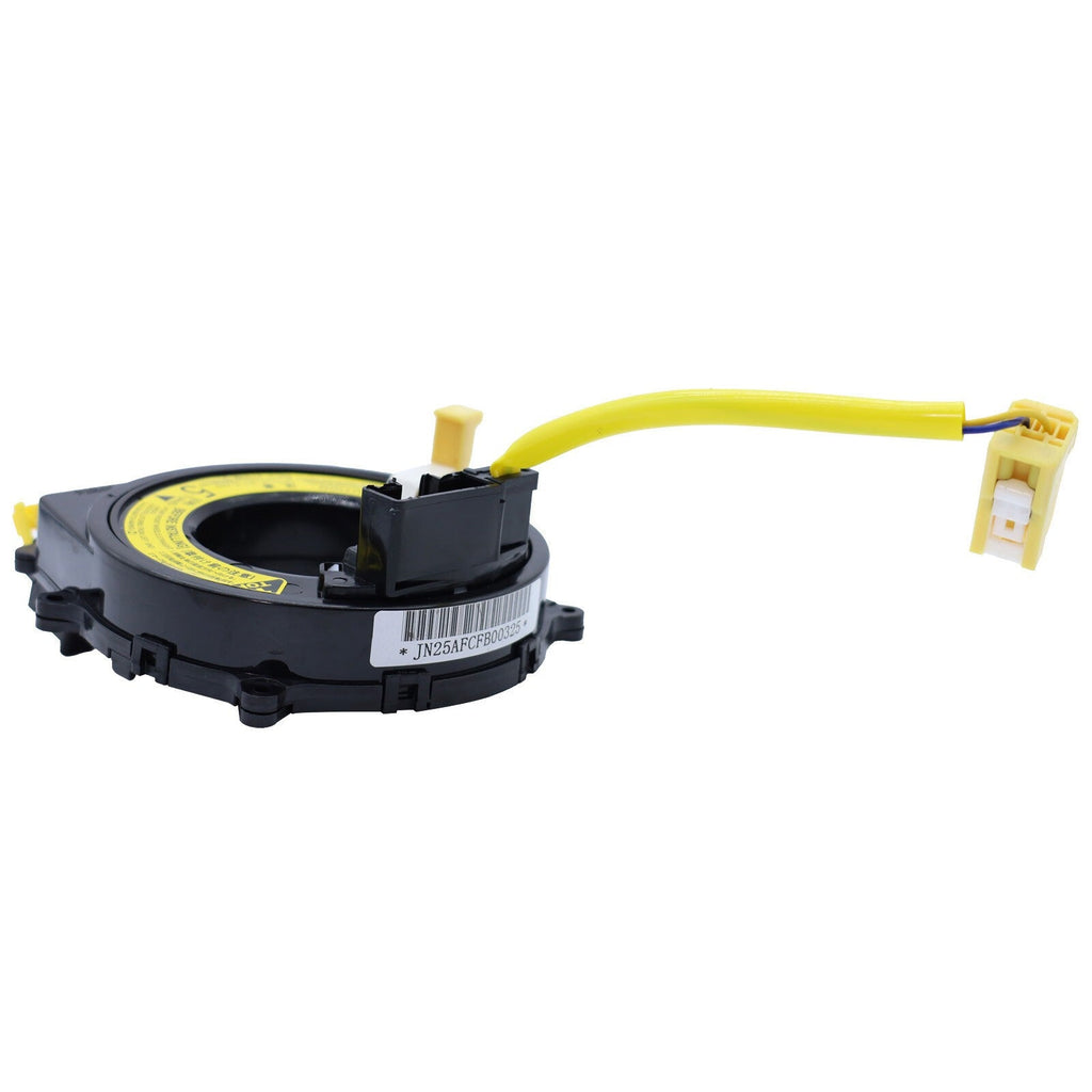 84306-0C010 New Spiral Cable Clock Spring For Toyota Corolla Camry Solara Tacoma