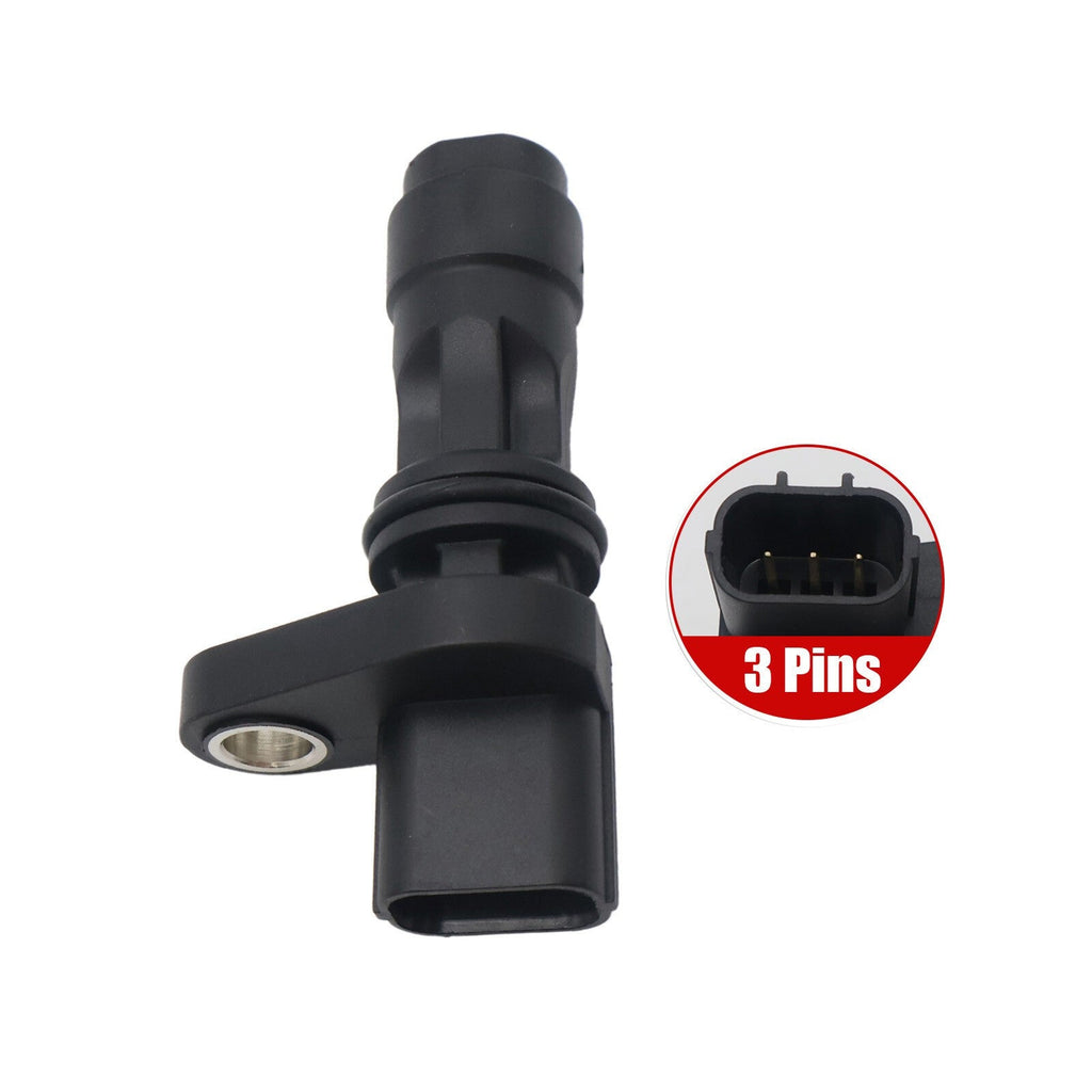 Crankshaft Position Sensor For 02-11 ACURA RSX HONDA CIVIC 1.3L 2.0L 37500PNA003