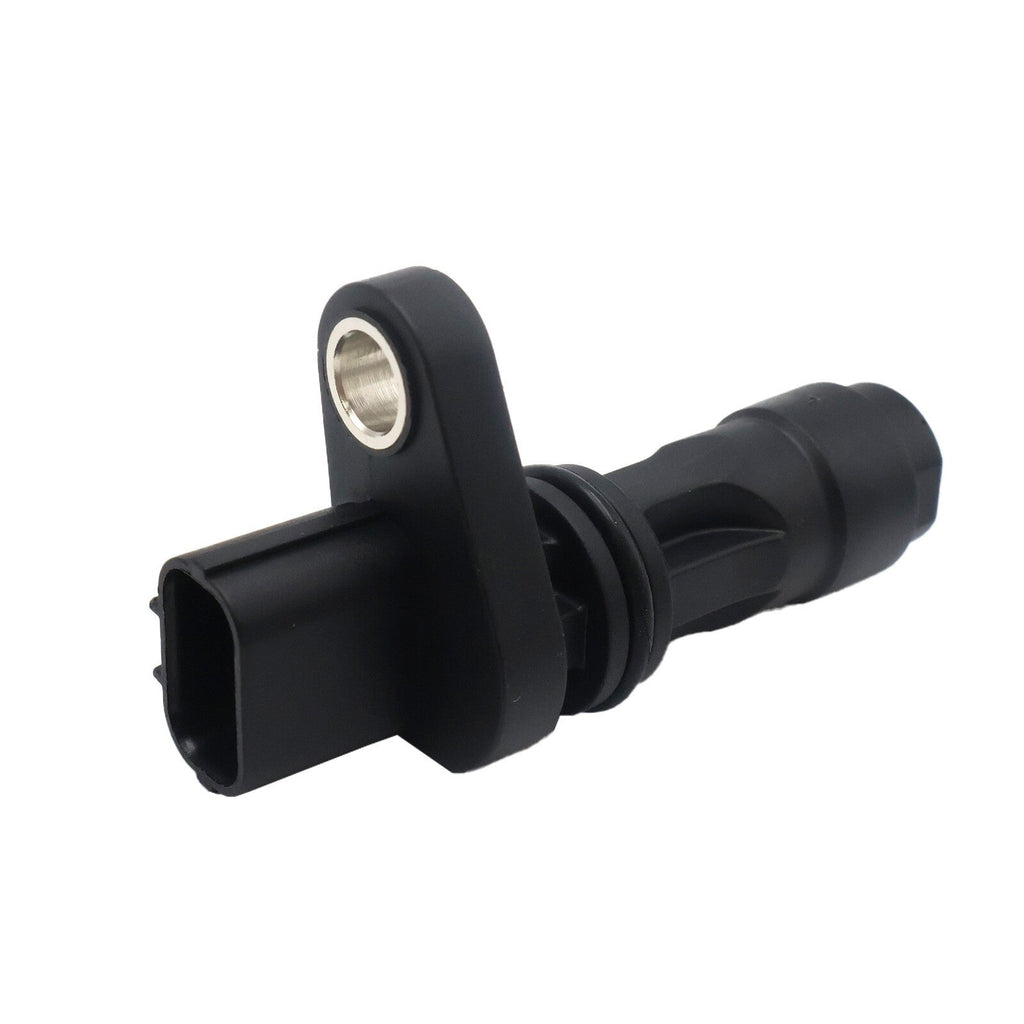 Crankshaft Position Sensor For 02-11 ACURA RSX HONDA CIVIC 1.3L 2.0L 37500PNA003