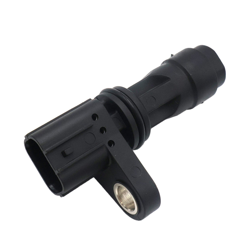 Crankshaft Position Sensor For 02-11 ACURA RSX HONDA CIVIC 1.3L 2.0L 37500PNA003