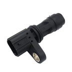 Crankshaft Position Sensor For 02-11 ACURA RSX HONDA CIVIC 1.3L 2.0L 37500PNA003