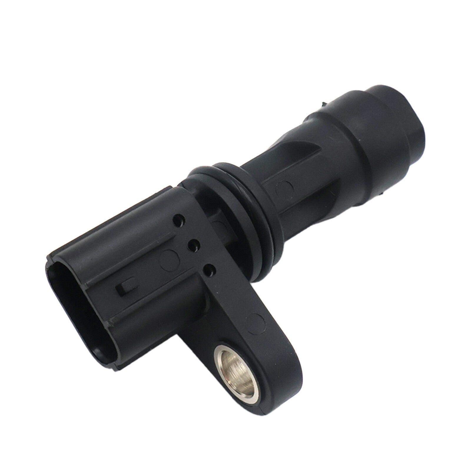 Crankshaft Position Sensor For 02-11 ACURA RSX HONDA CIVIC 1.3L 2.0L 37500PNA003