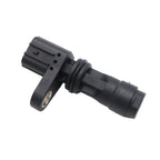 Crankshaft Position Sensor For 02-11 ACURA RSX HONDA CIVIC 1.3L 2.0L 37500PNA003