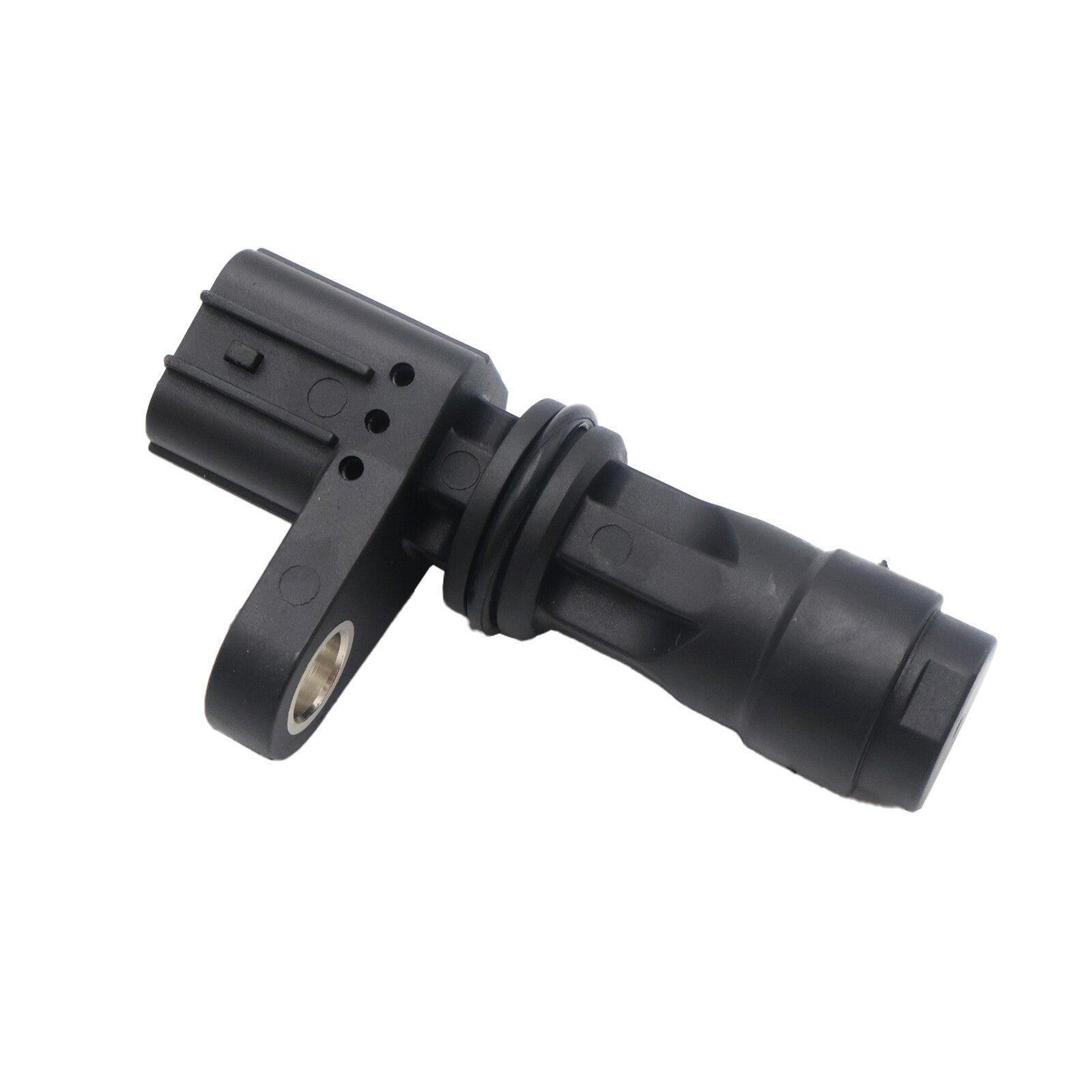 Crankshaft Position Sensor For 02-11 ACURA RSX HONDA CIVIC 1.3L 2.0L 37500PNA003