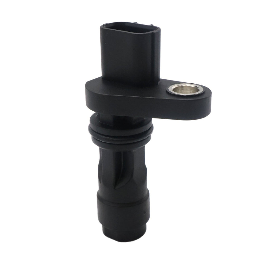 Crankshaft Position Sensor For 02-11 ACURA RSX HONDA CIVIC 1.3L 2.0L 37500PNA003