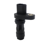 Crankshaft Position Sensor For 02-11 ACURA RSX HONDA CIVIC 1.3L 2.0L 37500PNA003