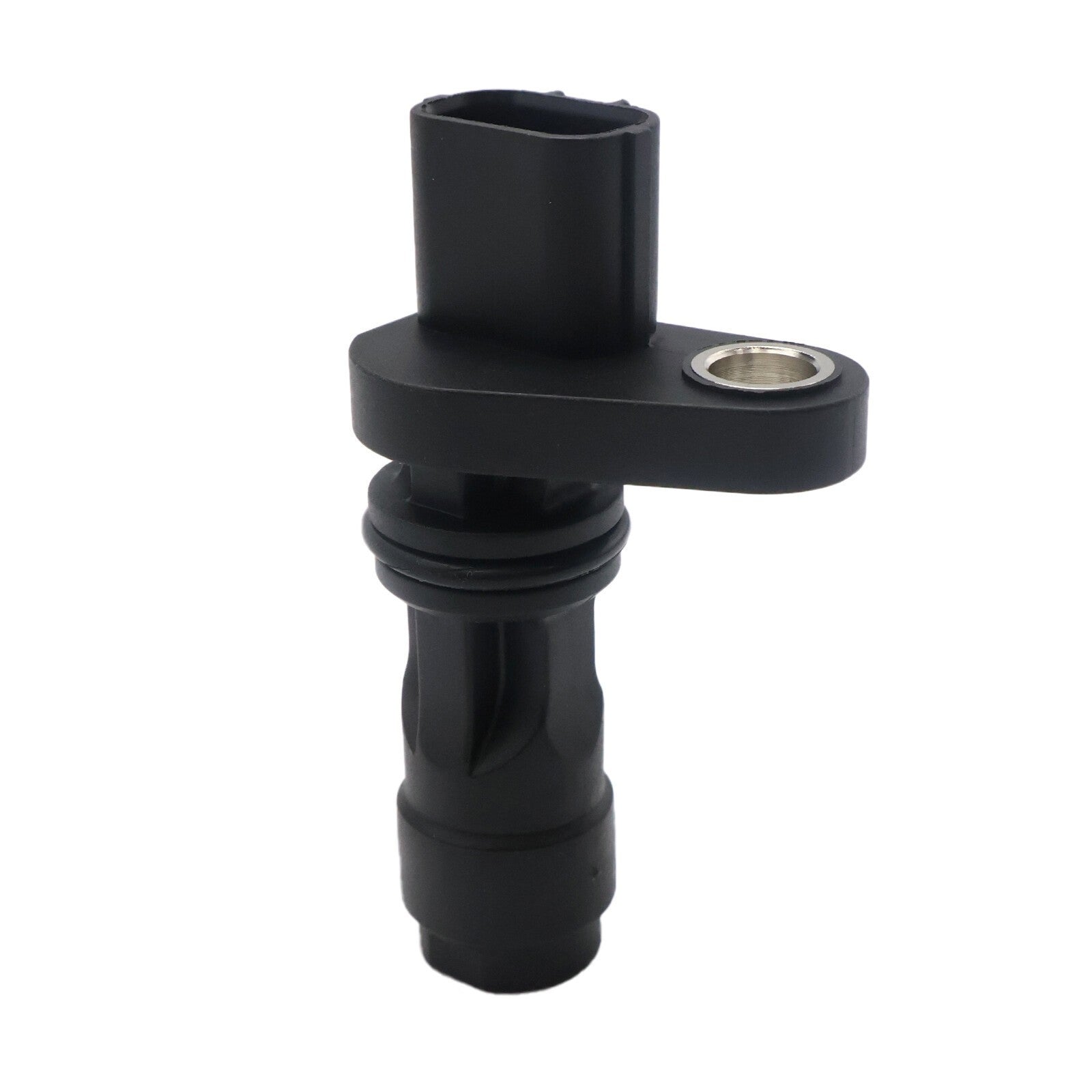Crankshaft Position Sensor For 02-11 ACURA RSX HONDA CIVIC 1.3L 2.0L 37500PNA003