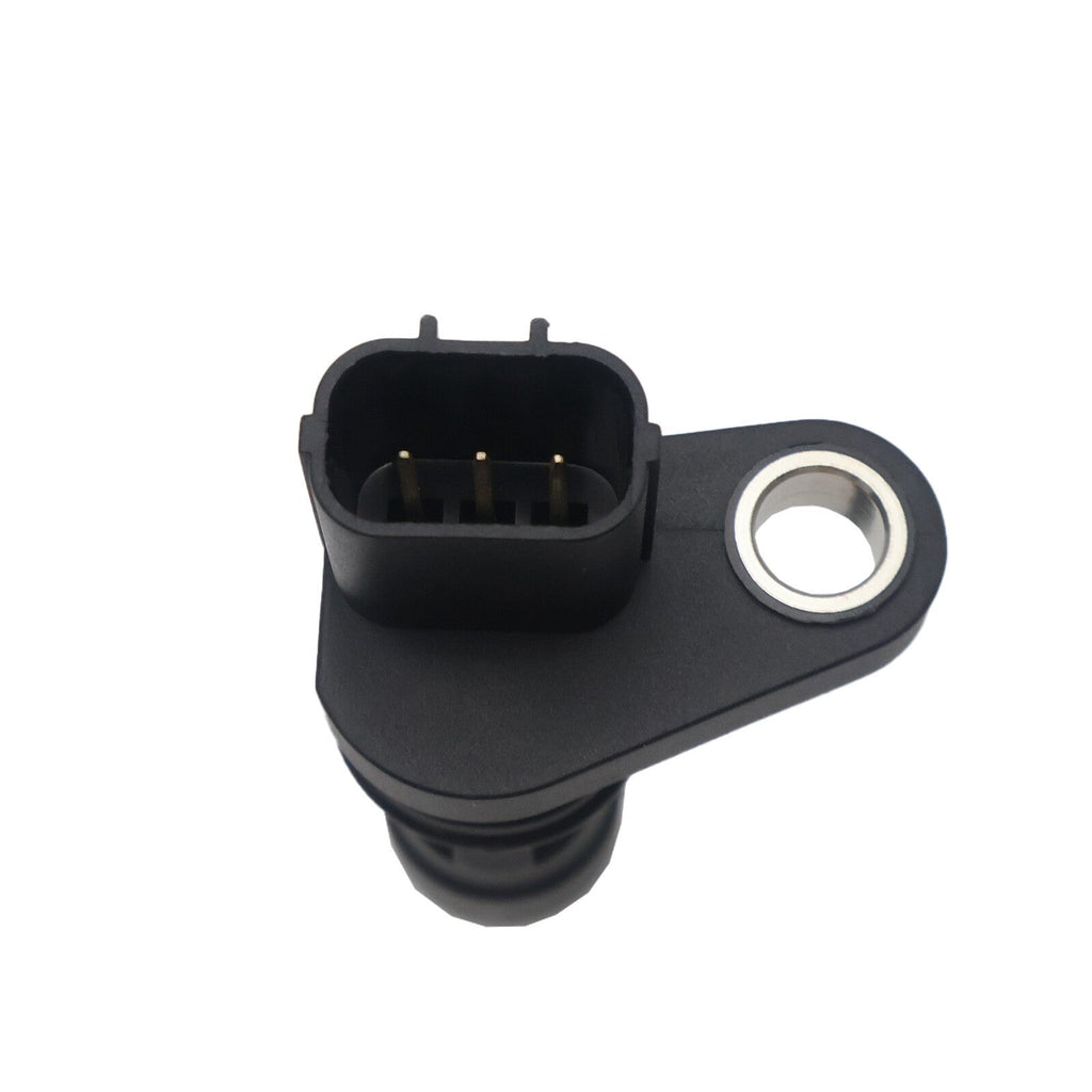 Crankshaft Position Sensor For 02-11 ACURA RSX HONDA CIVIC 1.3L 2.0L 37500PNA003