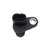 Crankshaft Position Sensor For 02-11 ACURA RSX HONDA CIVIC 1.3L 2.0L 37500PNA003