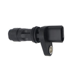 Crankshaft Position Sensor For 02-11 ACURA RSX HONDA CIVIC 1.3L 2.0L 37500PNA003