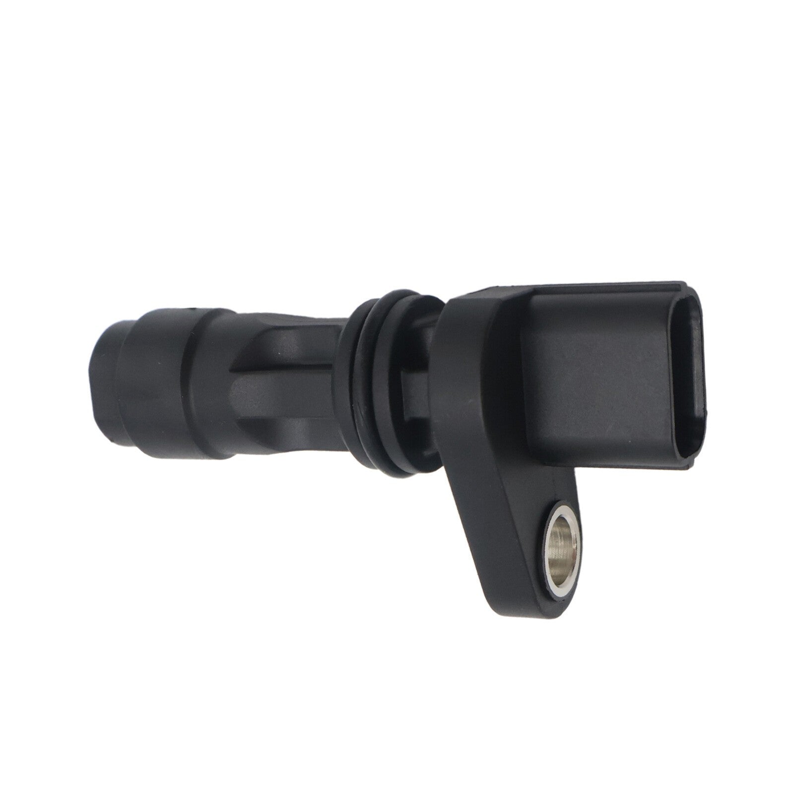 Crankshaft Position Sensor For 02-11 ACURA RSX HONDA CIVIC 1.3L 2.0L 37500PNA003