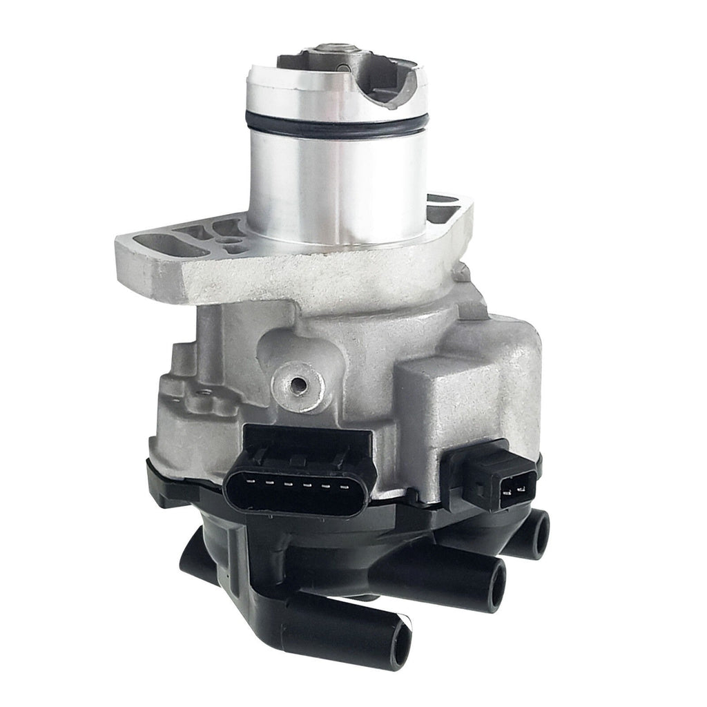 Ignition Distributor MD188610 for 93-95 Mitsubishi Galant ES LS GS Sedan 4-Door