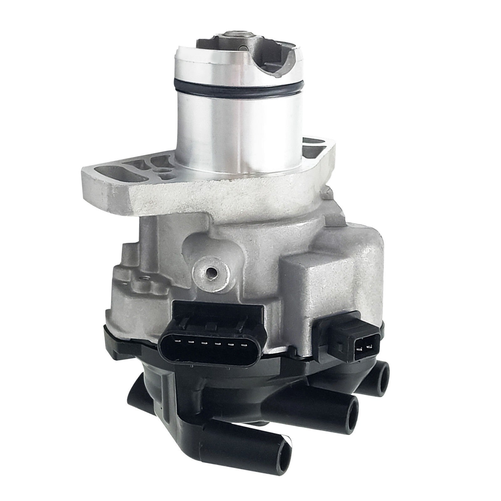 Ignition Distributor MD188610 for 93-95 Mitsubishi Galant ES LS GS Sedan 4-Door