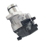 Ignition Distributor MD188610 for 93-95 Mitsubishi Galant ES LS GS Sedan 4-Door