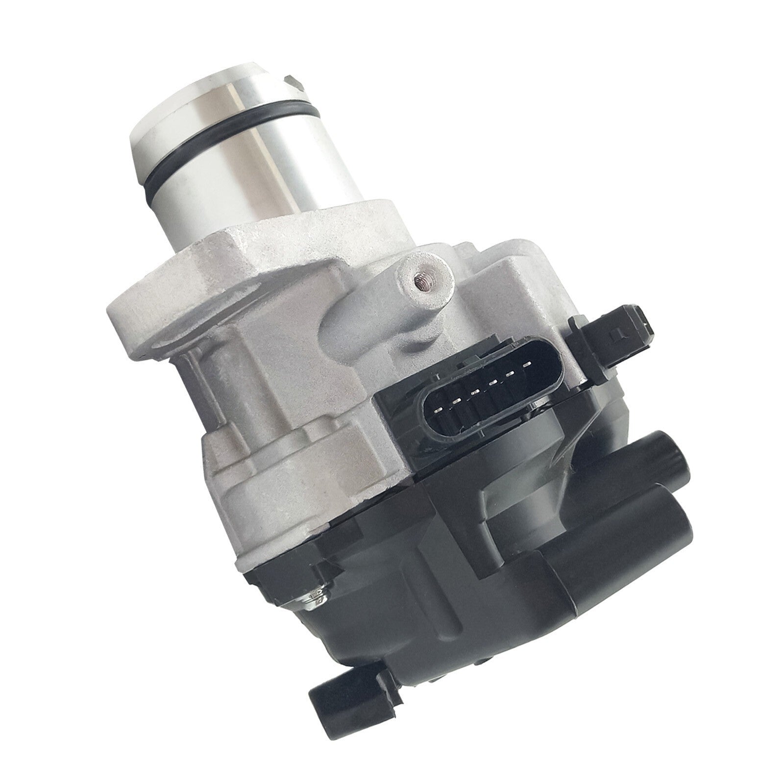 Ignition Distributor MD188610 for 93-95 Mitsubishi Galant ES LS GS Sedan 4-Door