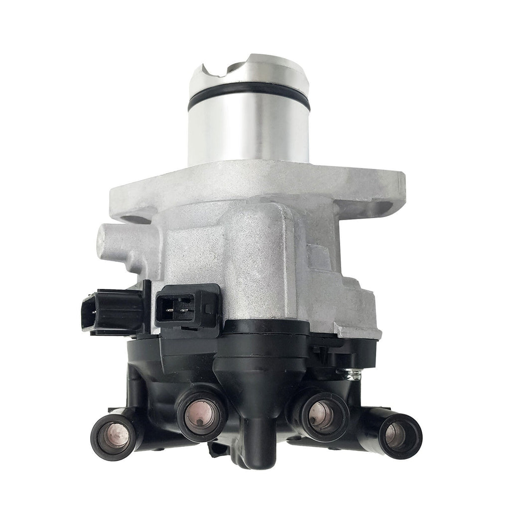 Ignition Distributor MD188610 for 93-95 Mitsubishi Galant ES LS GS Sedan 4-Door