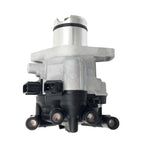 Ignition Distributor MD188610 for 93-95 Mitsubishi Galant ES LS GS Sedan 4-Door