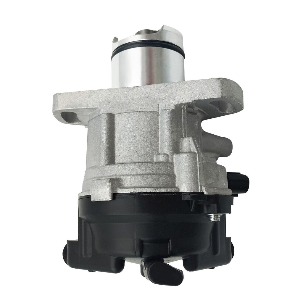 Ignition Distributor MD188610 for 93-95 Mitsubishi Galant ES LS GS Sedan 4-Door