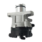 Ignition Distributor MD188610 for 93-95 Mitsubishi Galant ES LS GS Sedan 4-Door