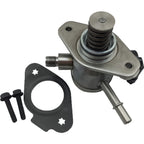 High Pressure Fuel Pump M73109 for Buick Regal Chevrolet GMC Terrain 2.4L 10-17