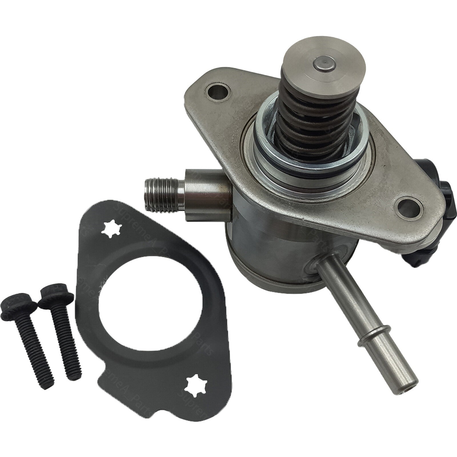 High Pressure Fuel Pump M73109 for Buick Regal Chevrolet GMC Terrain 2.4L 10-17