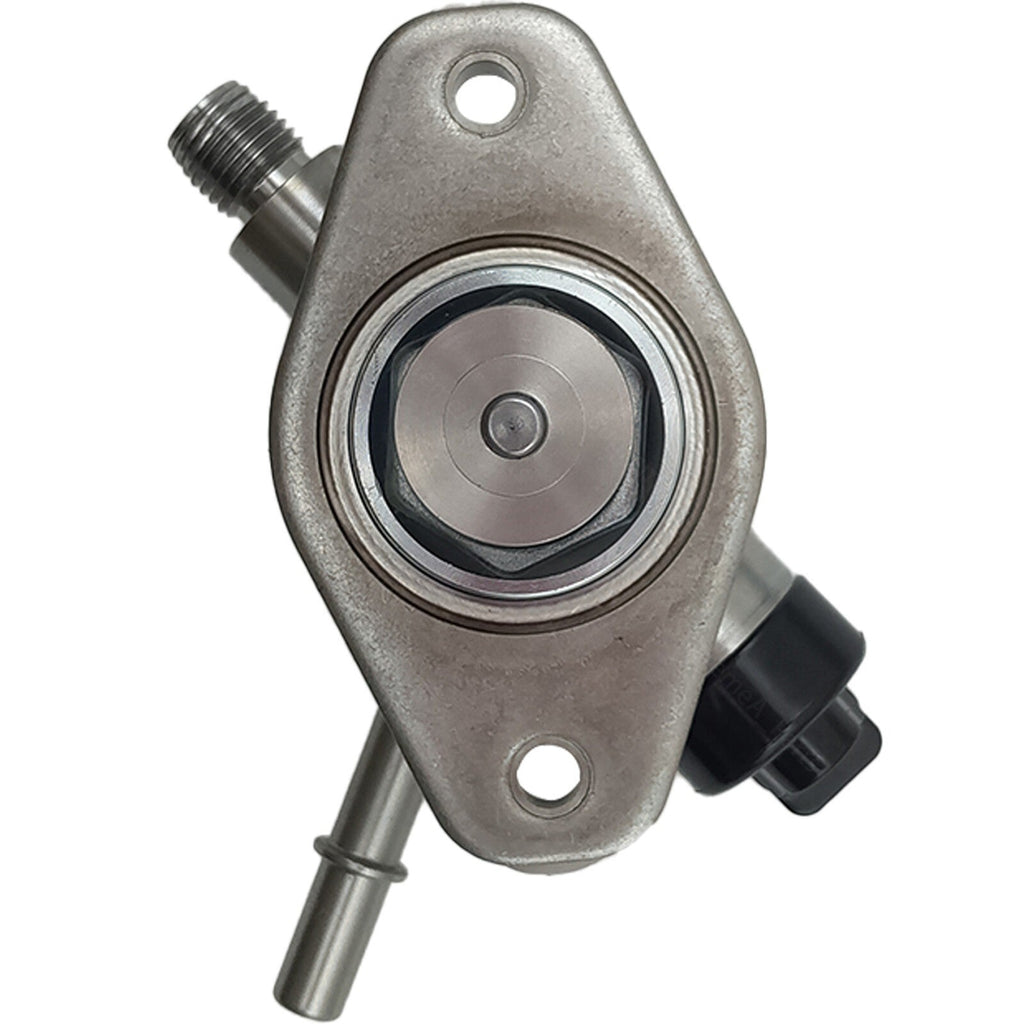 High Pressure Fuel Pump M73109 for Buick Regal Chevrolet GMC Terrain 2.4L 10-17
