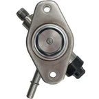 High Pressure Fuel Pump M73109 for Buick Regal Chevrolet GMC Terrain 2.4L 10-17