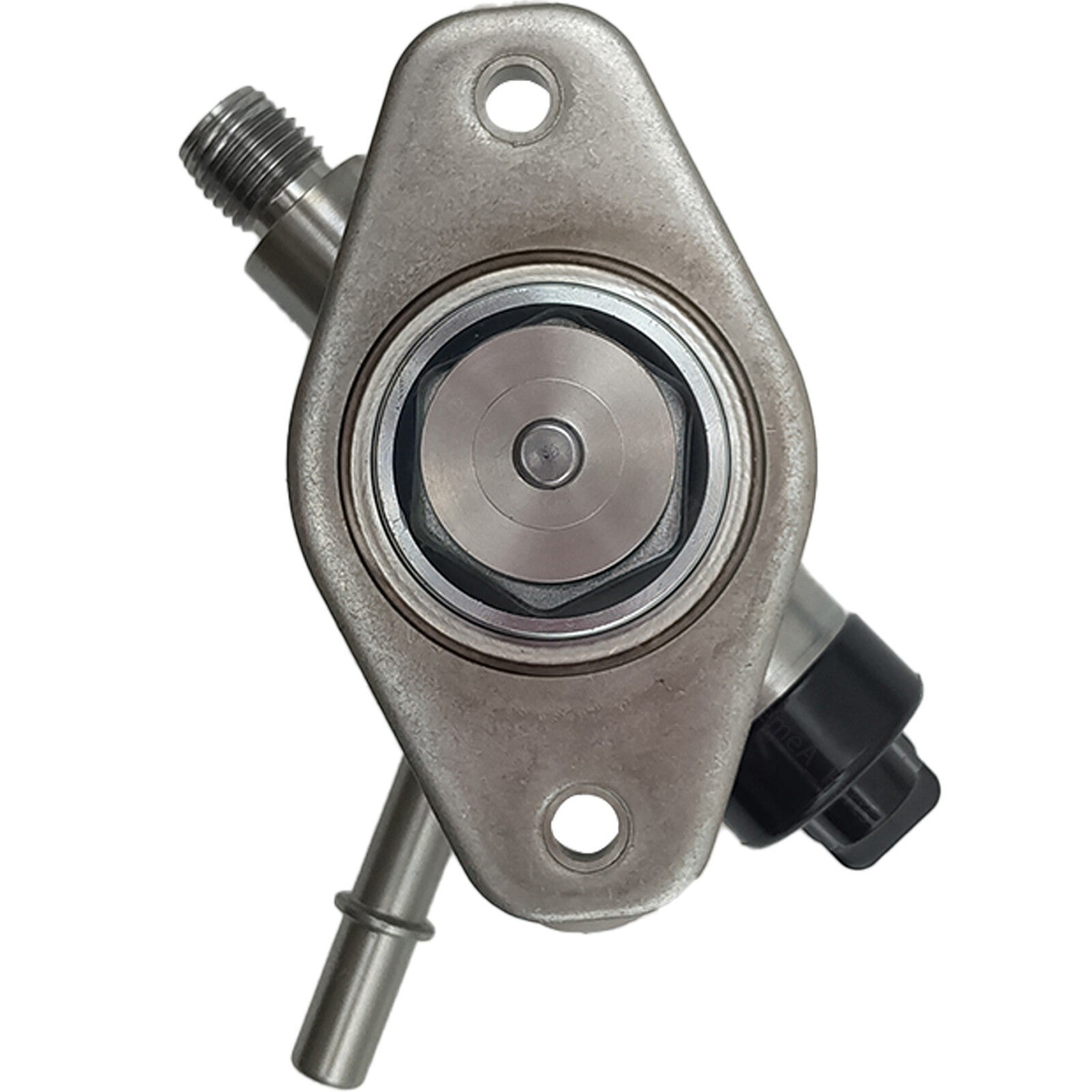 High Pressure Fuel Pump M73109 for Buick Regal Chevrolet GMC Terrain 2.4L 10-17