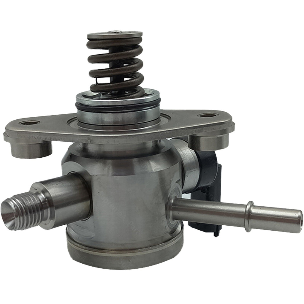 High Pressure Fuel Pump M73109 for Buick Regal Chevrolet GMC Terrain 2.4L 10-17